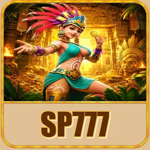 Persyaratan APK sp777: Android 5.0, 58 MB, RAM 2 GB