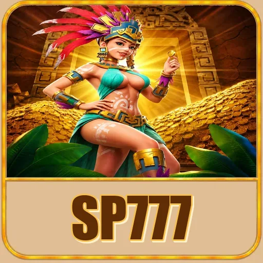sp777 bonus