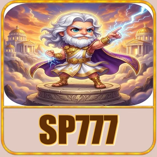 Tabel RTP game kasino sp777