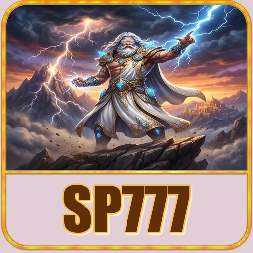 8 dari 47 penyedia slot sp777: Pragmatic Play, NetEnt, Play'n GO, PG Soft