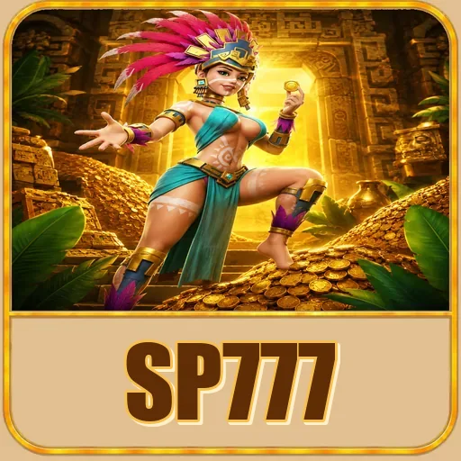 34 cabang taruhan olahraga sp777 termasuk Liga 1, NBA, tenis, MMA, eSports