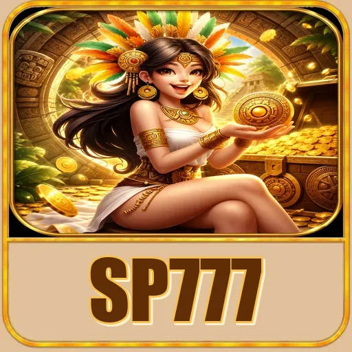 Unduh APK 58 MB dari CDN Indonesia, SHA-256, Android 5.0+