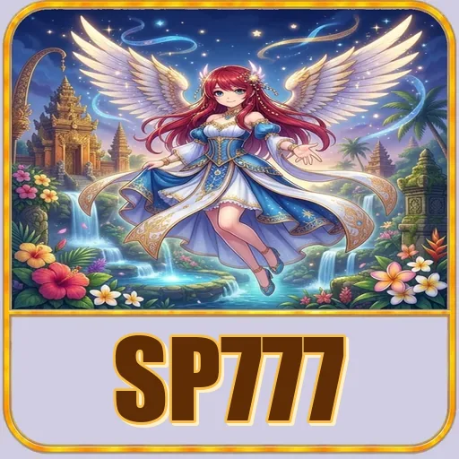Tingkatan program VIP sp777